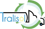 Tralisol